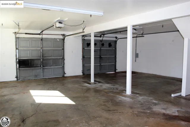 $619,000 | 13225 Armistead Circle, Sonora, CA 95370