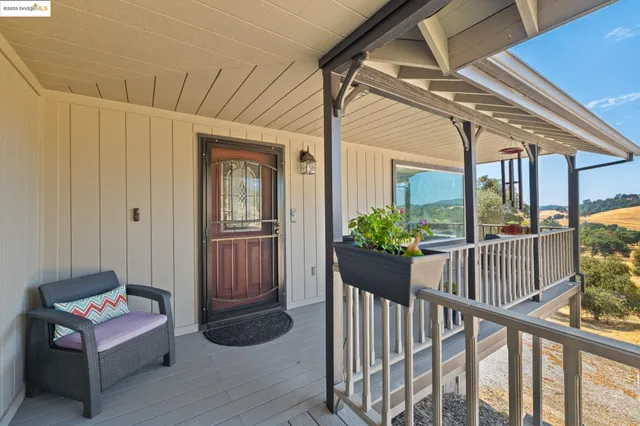 $619,000 | 13225 Armistead Circle, Sonora, CA 95370
