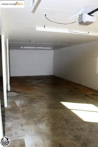 $619,000 | 13225 Armistead Circle, Sonora, CA 95370