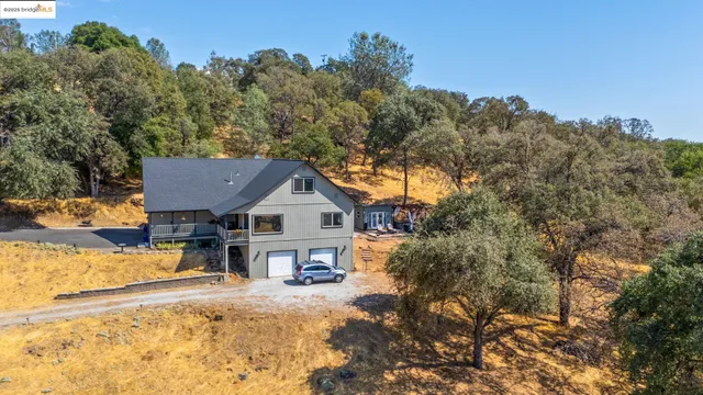 $619,000 | 13225 Armistead Circle, Sonora, CA 95370
