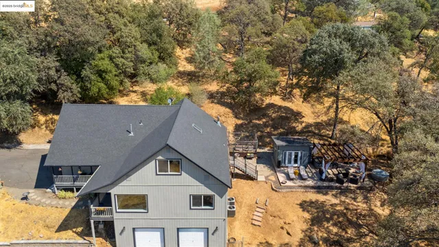 $619,000 | 13225 Armistead Circle, Sonora, CA 95370