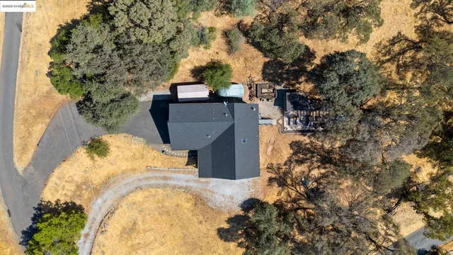 $619,000 | 13225 Armistead Circle, Sonora, CA 95370