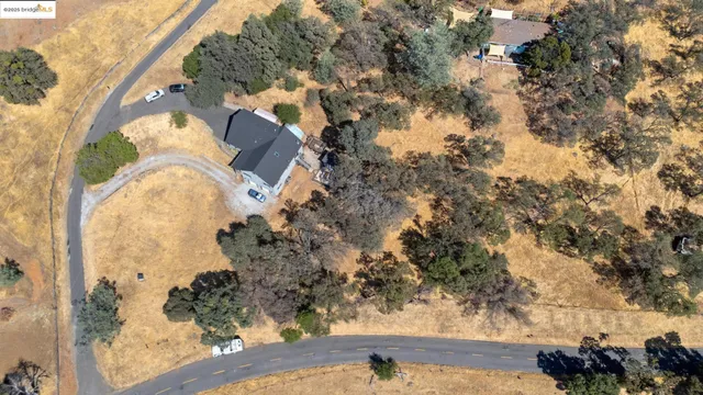 $619,000 | 13225 Armistead Circle, Sonora, CA 95370