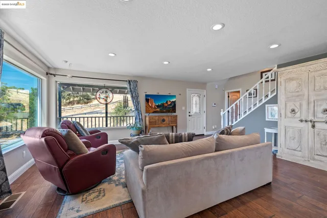 $619,000 | 13225 Armistead Circle, Sonora, CA 95370
