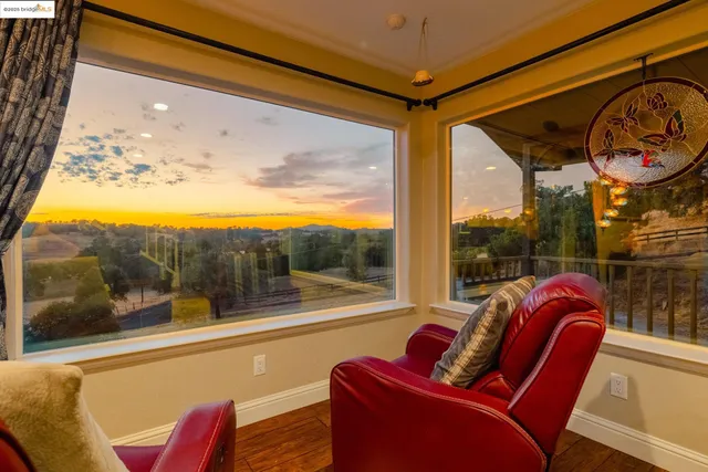 $619,000 | 13225 Armistead Circle, Sonora, CA 95370