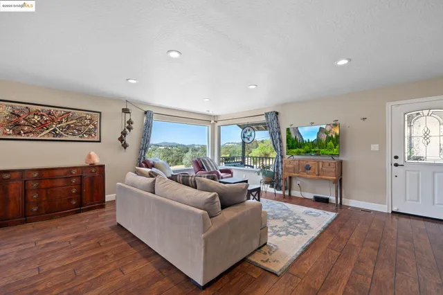 $619,000 | 13225 Armistead Circle, Sonora, CA 95370