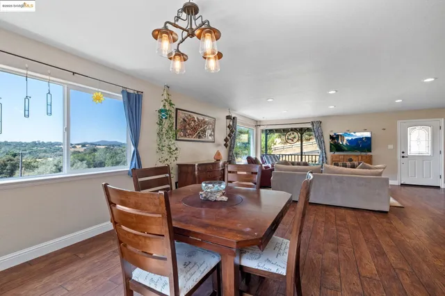 $619,000 | 13225 Armistead Circle, Sonora, CA 95370