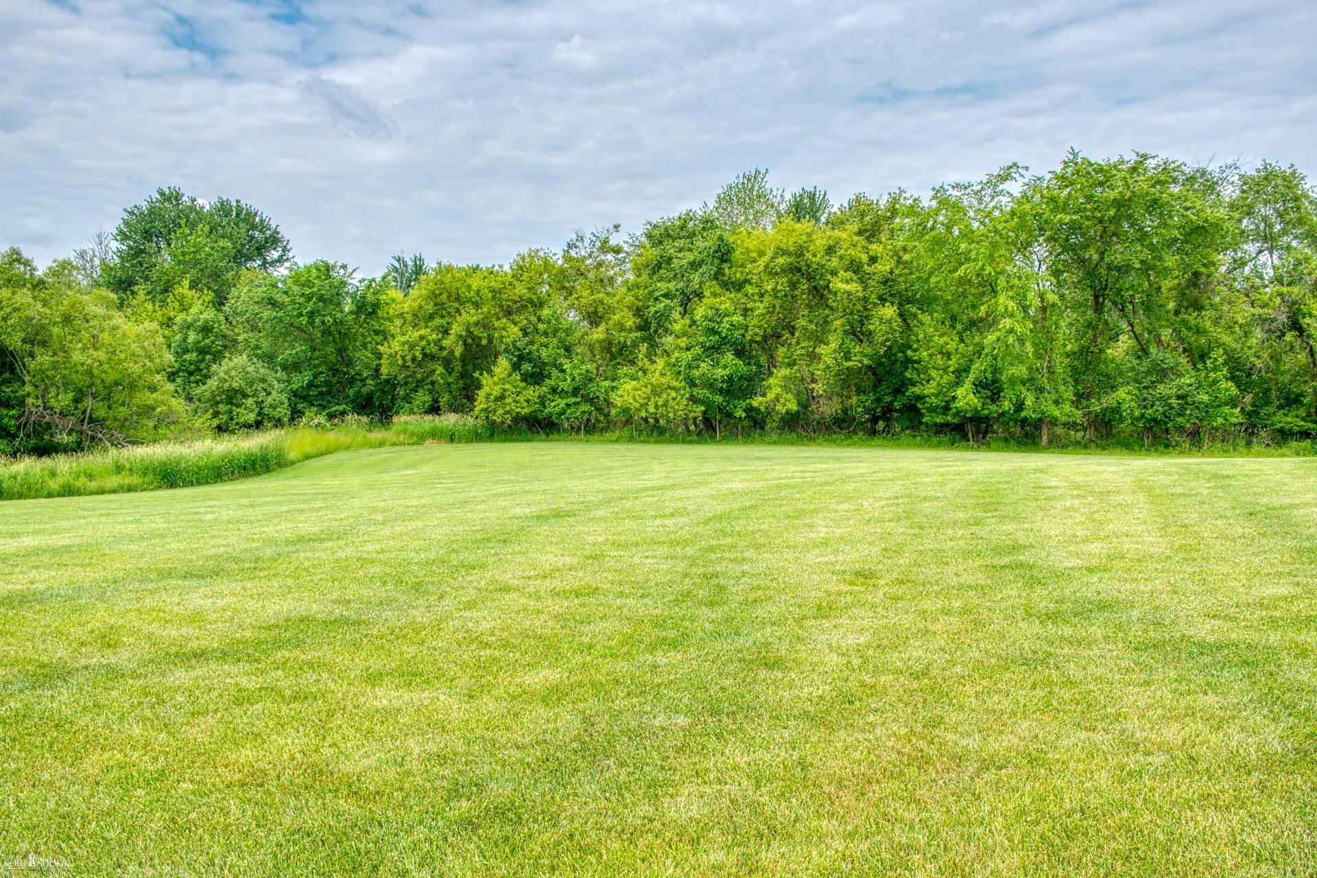 845 North Hintz Road Owosso, MI 48867 - Photo 51 of 60 50178262-b29eb9fb-0798-452a-b855-b2bdf056a2fd.JPG