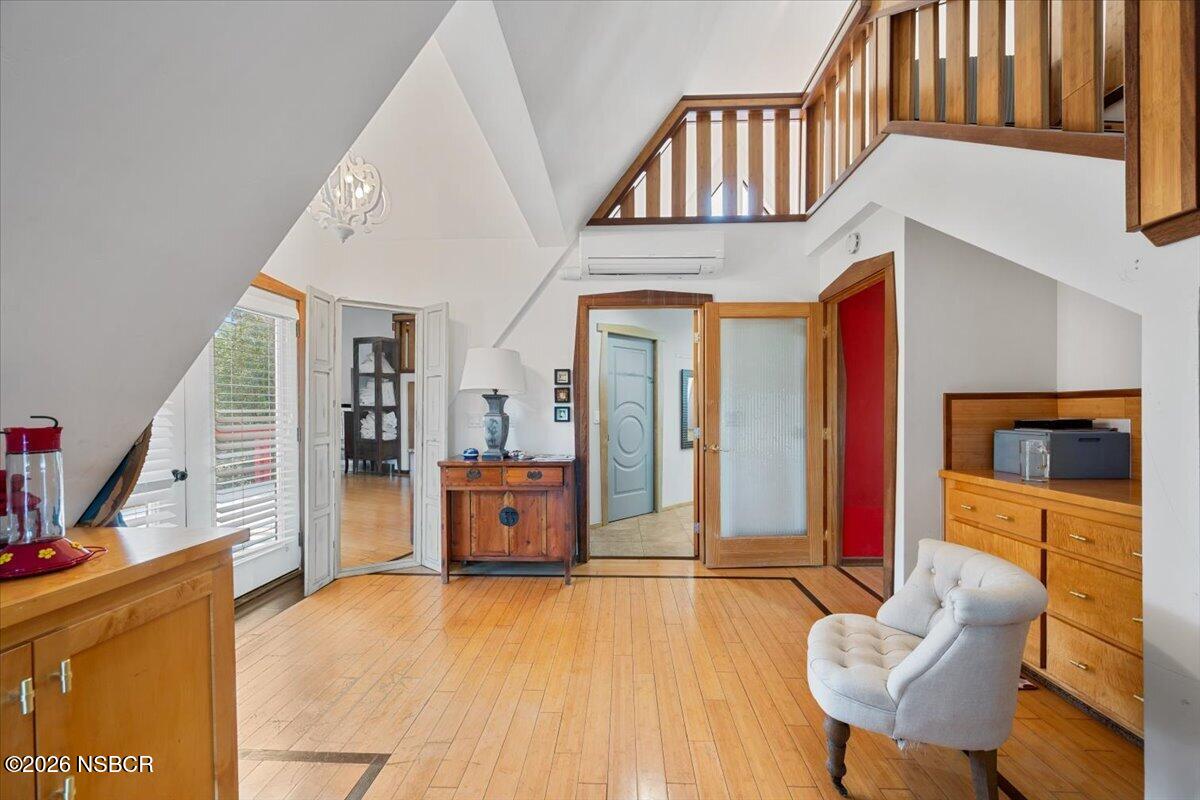 1012 Upper Los Berros Road Nipomo, CA 93444 - Photo 19 of 67 20-Primary Bedroom