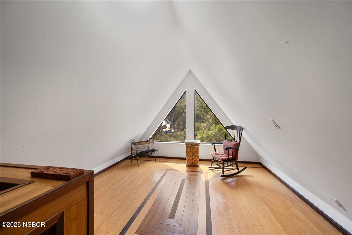 1012 Upper Los Berros Road Nipomo, CA 93444 - Photo 22 of 67 23-Loft