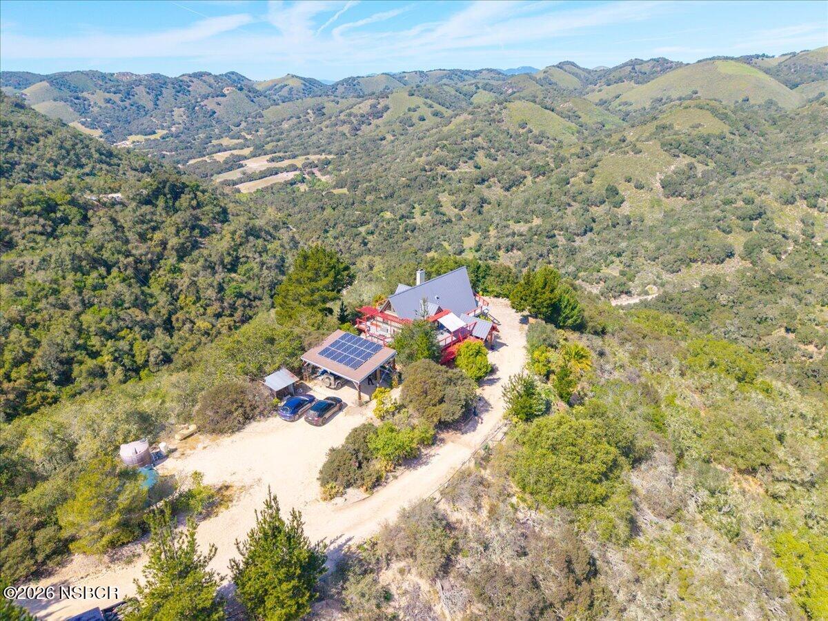 1012 Upper Los Berros Road Nipomo, CA 93444 - Photo 46 of 67 47-Aerial