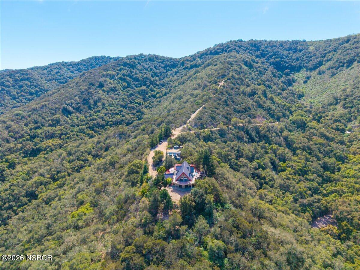 1012 Upper Los Berros Road Nipomo, CA 93444 - Photo 50 of 67 51-Aerial