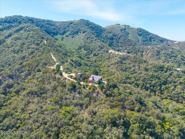 $1,100,000 | 1012 Upper Los Berros Road, Nipomo, CA 93444