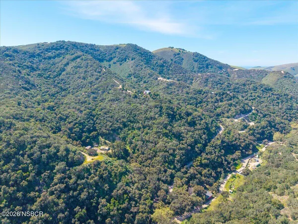 $1,100,000 | 1012 Upper Los Berros Road, Nipomo, CA 93444