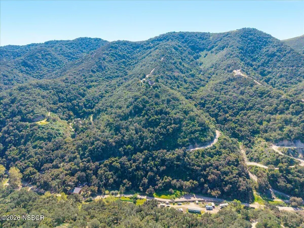 $1,100,000 | 1012 Upper Los Berros Road, Nipomo, CA 93444
