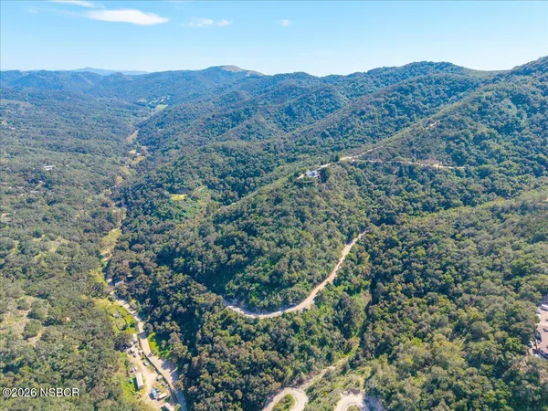 $1,100,000 | 1012 Upper Los Berros Road, Nipomo, CA 93444