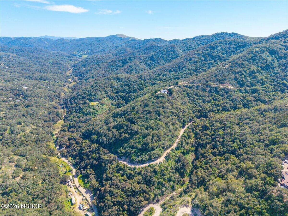 1012 Upper Los Berros Road Nipomo, CA 93444 - Photo 57 of 67 a view of a lush green field