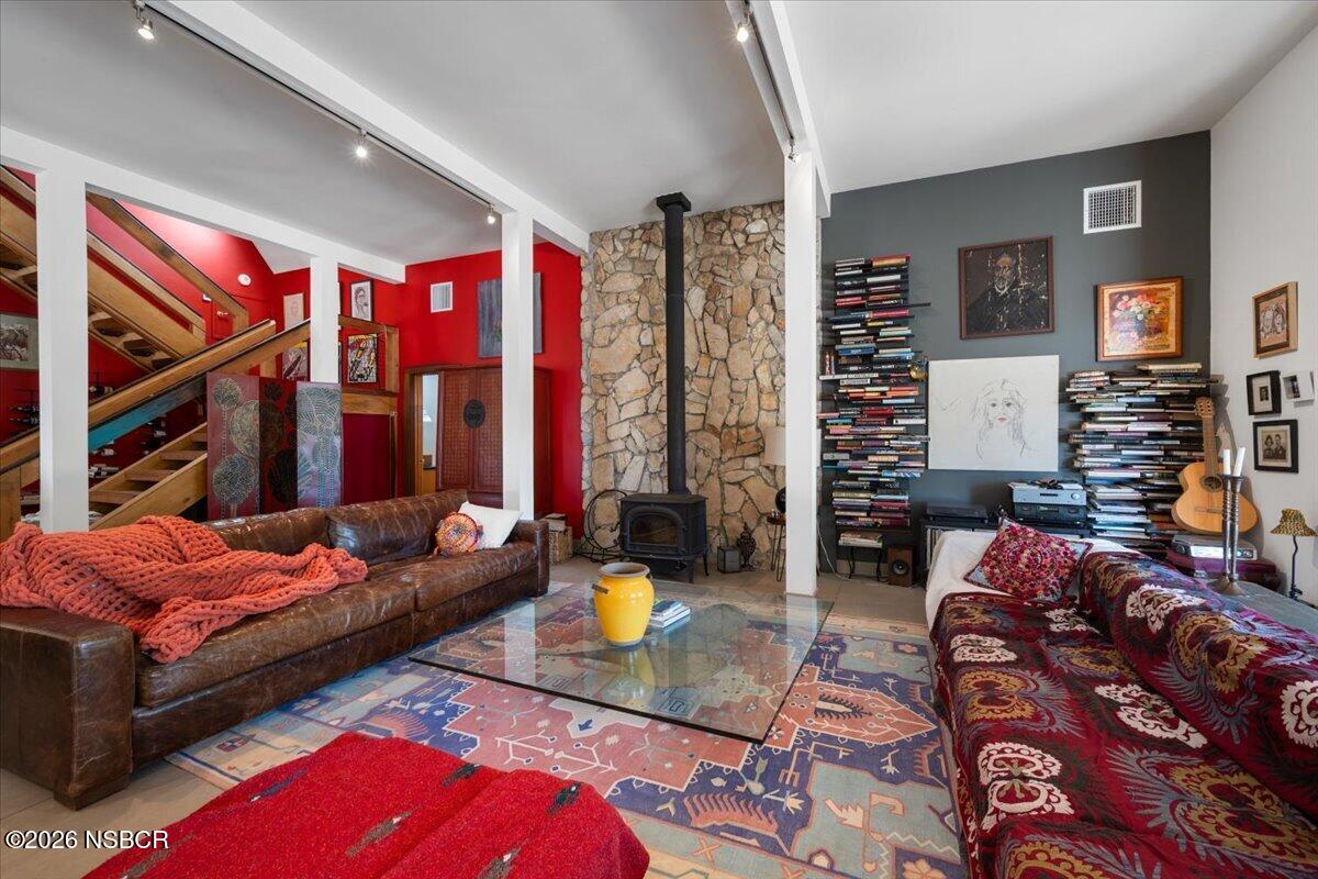 1012 Upper Los Berros Road Nipomo, CA 93444 - Photo 6 of 67 07-Living Room