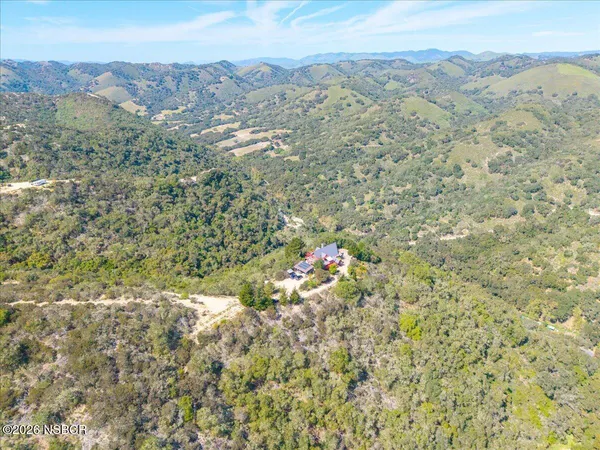 $1,100,000 | 1012 Upper Los Berros Road, Nipomo, CA 93444