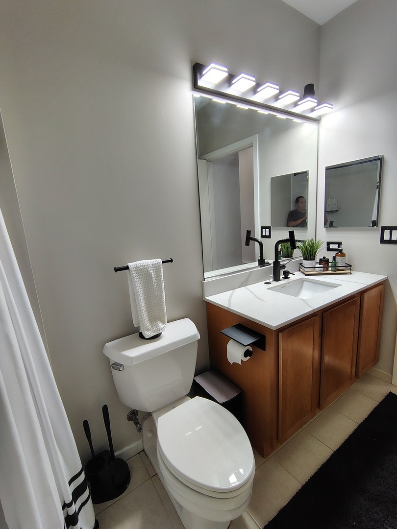 2323 West Pershing Road, Unit 336 Chicago, IL 60609 - Photo 24 of 47 Gallery Image 24
