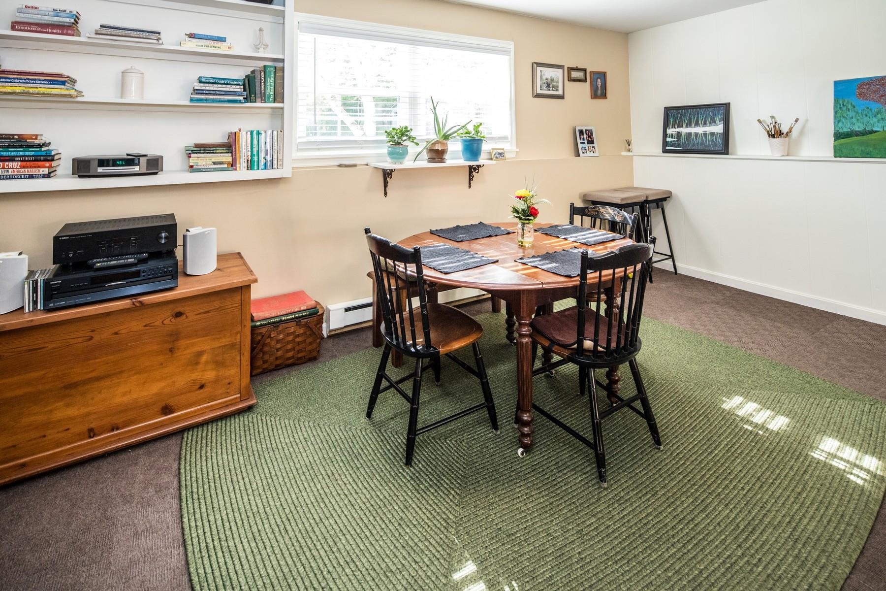 18 Hillside Road Rutland, VT 05701 - Photo 23 of 40