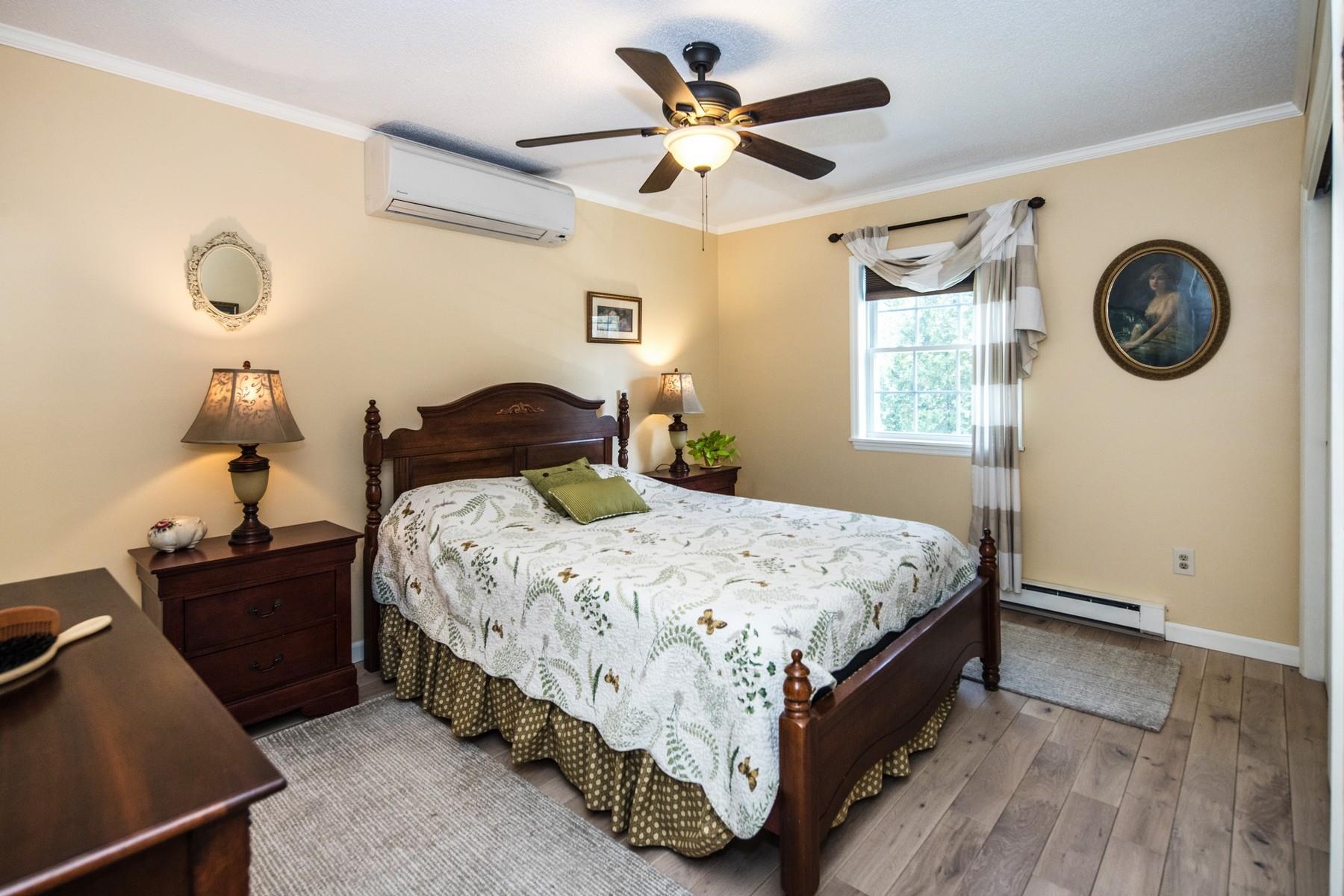 18 Hillside Road Rutland, VT 05701 - Photo 8 of 40