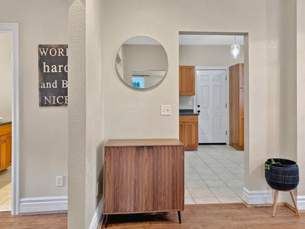 $294,900 | 228 North Street, Plymouth, WI 53073