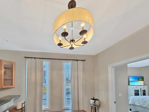 $294,900 | 228 North Street, Plymouth, WI 53073