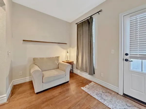 $294,900 | 228 North Street, Plymouth, WI 53073