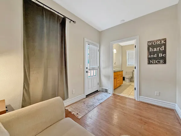 $294,900 | 228 North Street, Plymouth, WI 53073