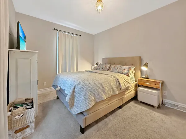 $294,900 | 228 North Street, Plymouth, WI 53073