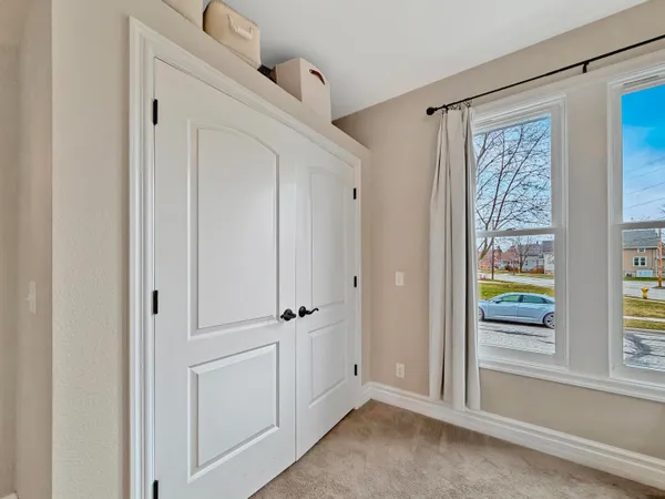 $294,900 | 228 North Street, Plymouth, WI 53073