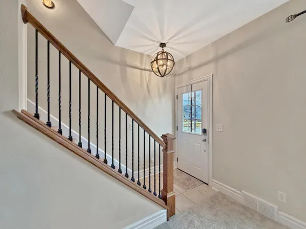 $294,900 | 228 North Street, Plymouth, WI 53073