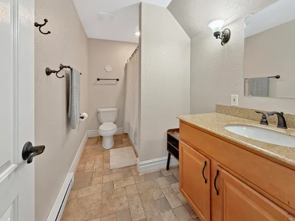 $294,900 | 228 North Street, Plymouth, WI 53073