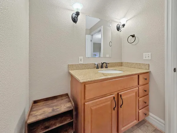 $294,900 | 228 North Street, Plymouth, WI 53073