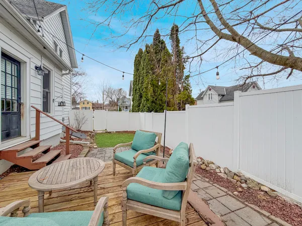 $294,900 | 228 North Street, Plymouth, WI 53073