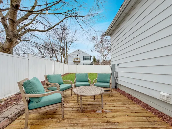 $294,900 | 228 North Street, Plymouth, WI 53073