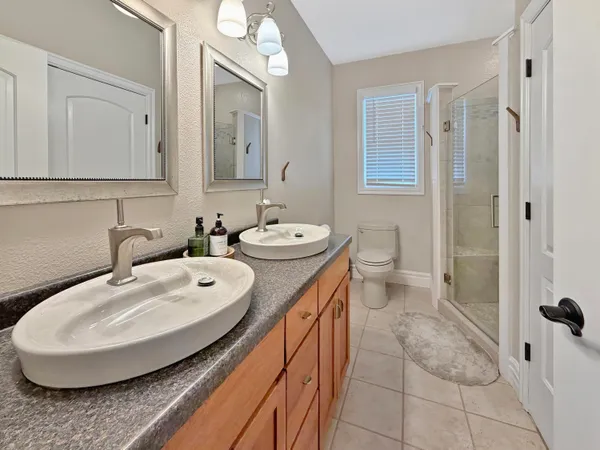 $294,900 | 228 North Street, Plymouth, WI 53073