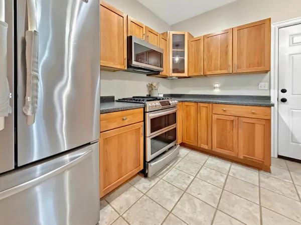 $294,900 | 228 North Street, Plymouth, WI 53073