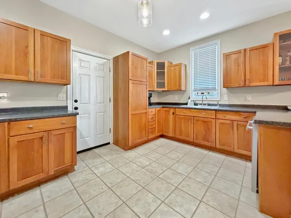 $294,900 | 228 North Street, Plymouth, WI 53073