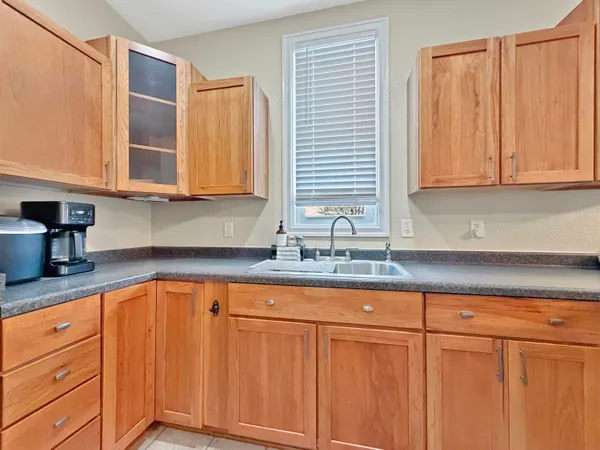 $294,900 | 228 North Street, Plymouth, WI 53073
