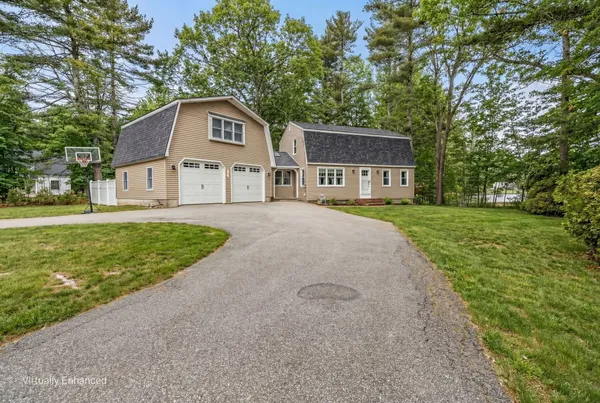 $598,500 | 19 Old Alewive Road, Kennebunk, ME 04043