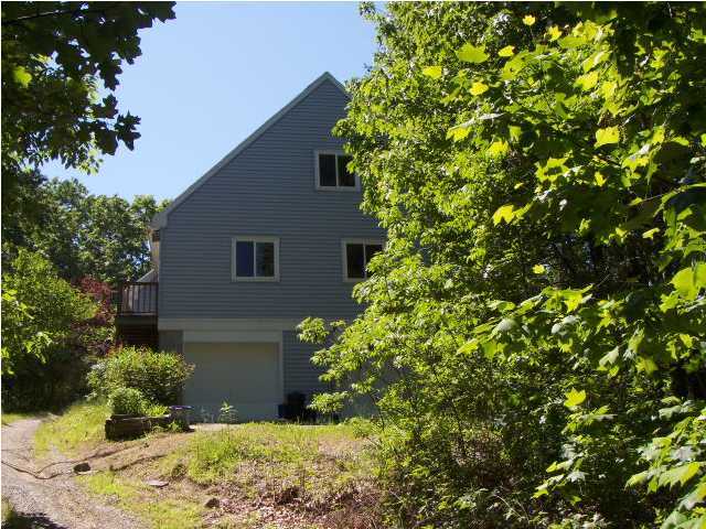 665 Brooks Forest Road Brooks, KY 40109 - Photo 2 of 20 Additional Photo