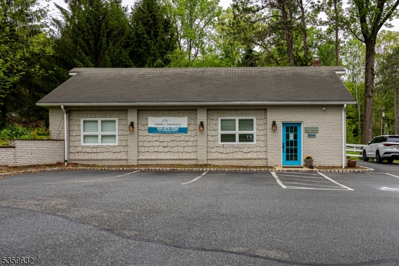 1625 Highway 206 Chester, NJ 07930 - Photo 33 of 46