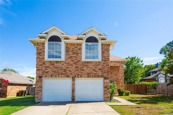 $2,500 | 6718 Scarlet Drive, Plano, TX 75023