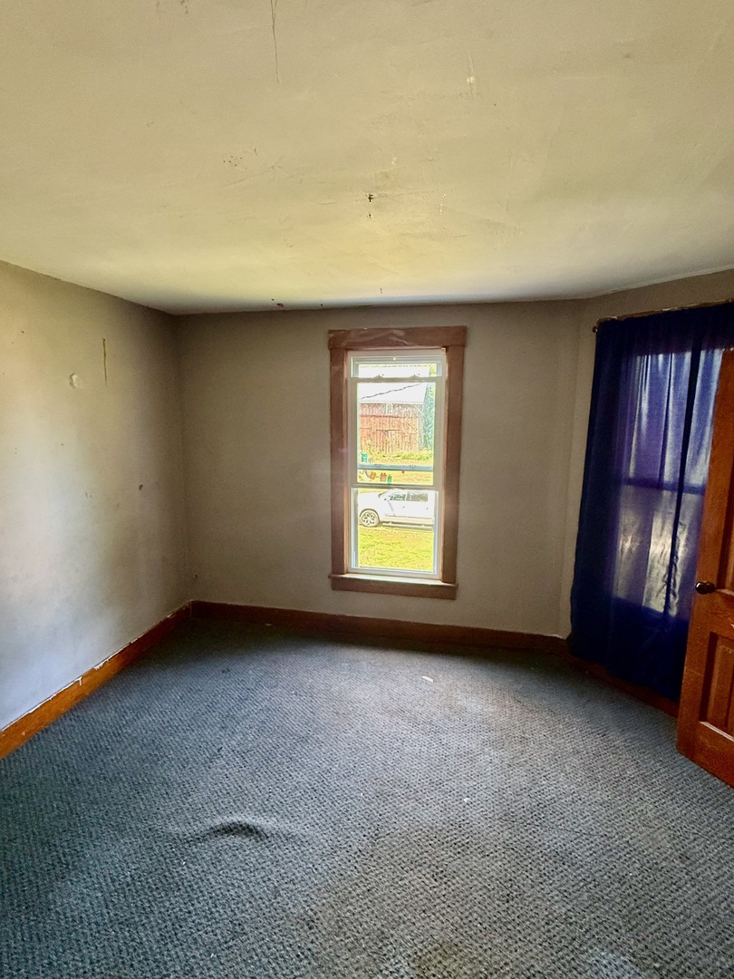 1694 North Maryland Road Polo, IL 61064 - Photo 8 of 15