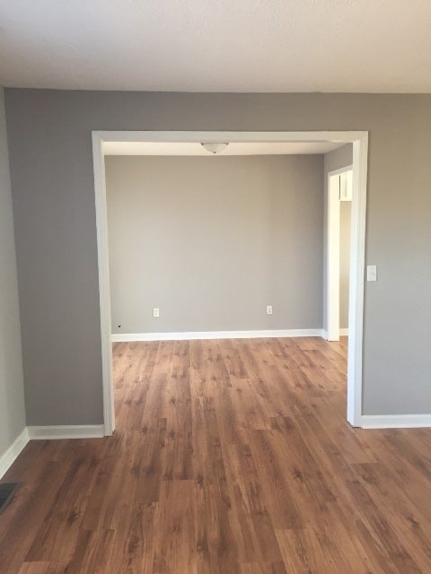 140 Claypool-Boyce Road Alvaton, KY 42122 - Photo 3 of 17 Gallery Image 3