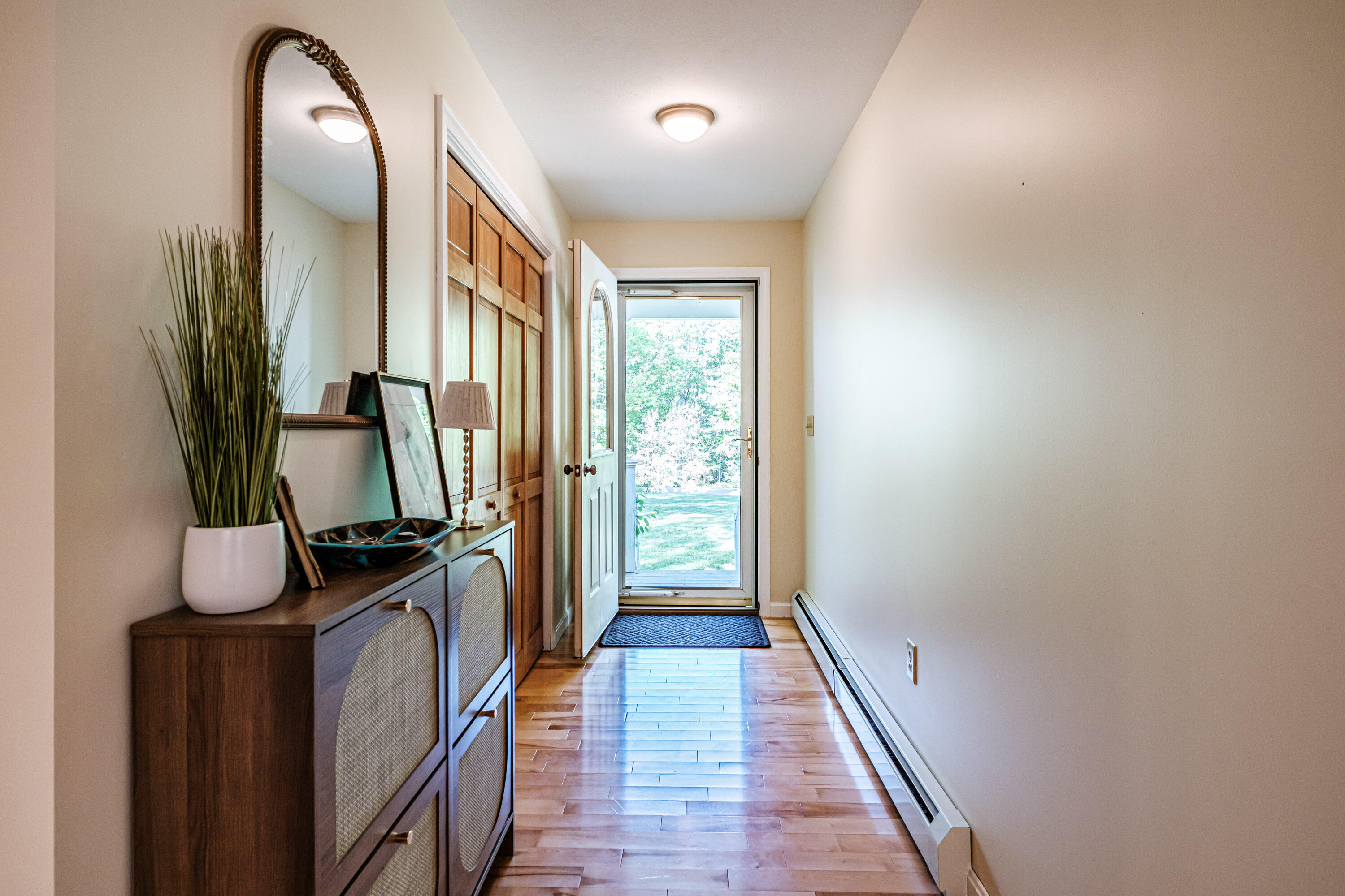 564 Maple Ridge Road Harrison, ME 04040 - Photo 16 of 73 20260603gp-60016