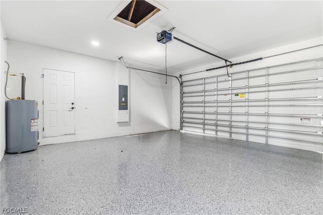 3022 33rd Street Southwest Lehigh Acres, FL 33976 - Photo 24 of 50