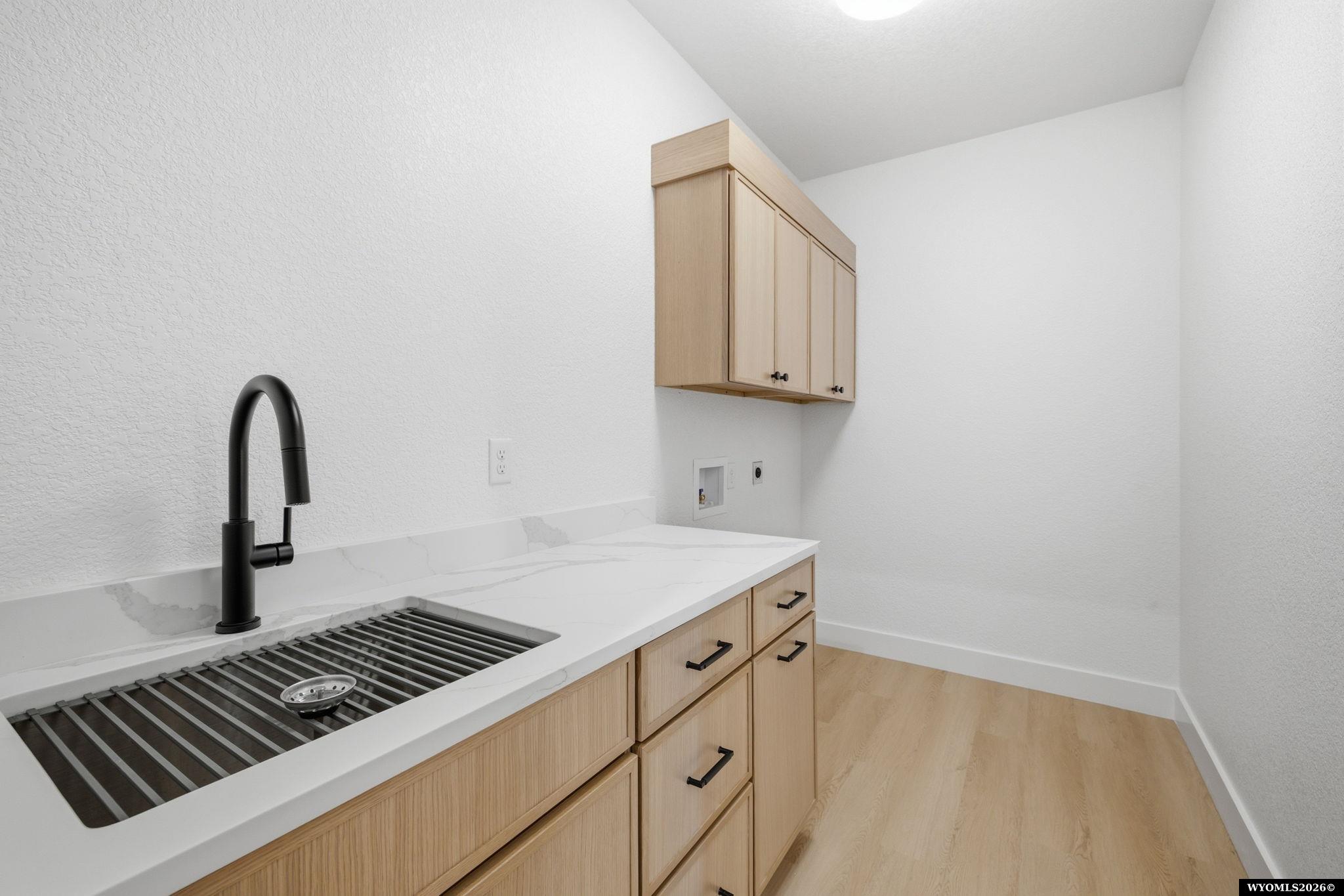 1120 Cornwall Street Casper, WY 82609 - Photo 23 of 45